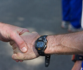 Home Covid 19 Contagion Img Card 2