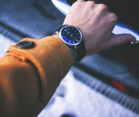 Home Covid 19 Contagion Img Card 4