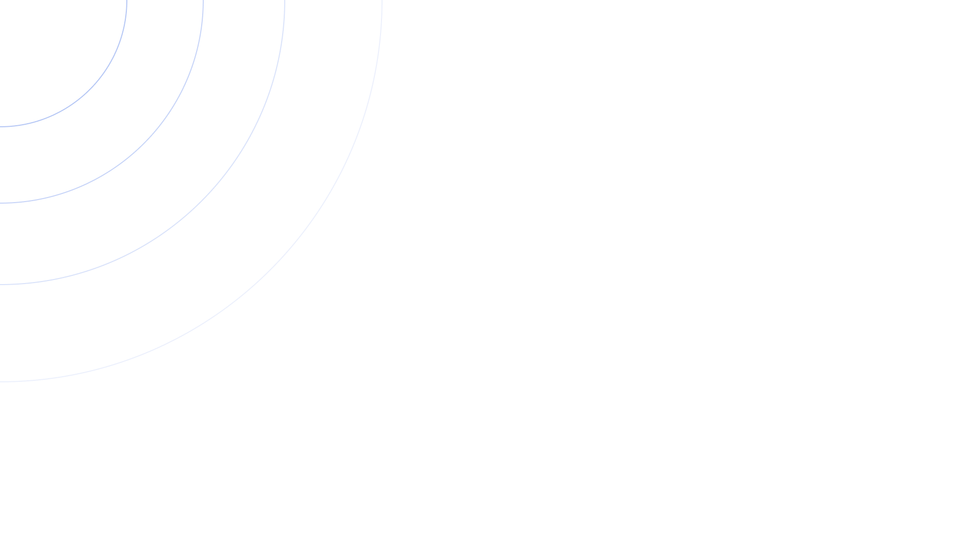 Contagion Covid Graphic Bg