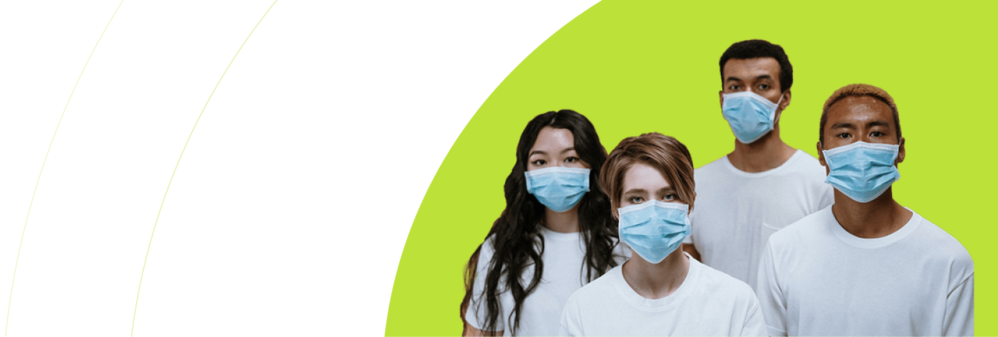 Contagion Footer Image 1